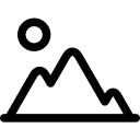 Altitude e clima únicos